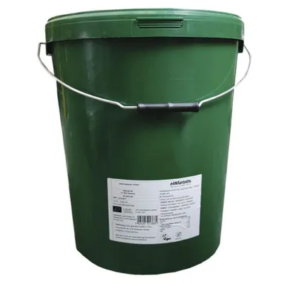 Immagine prodotto di Brodo vegetale - lievito sfuso 20 kg