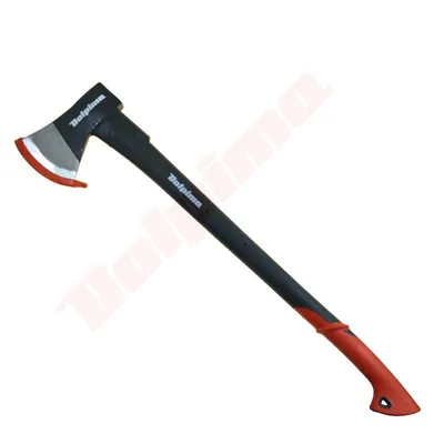 Obrázok produktu pre Axt 1500 G / 2350 G X 770 mm