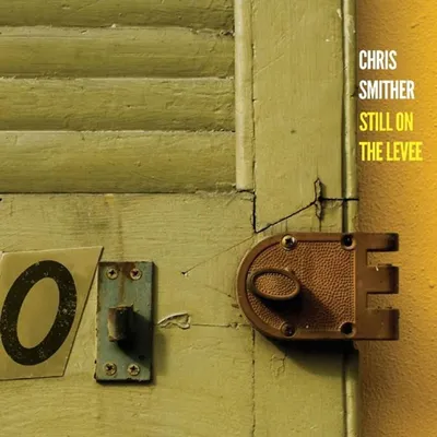 Obrázok produktu pre Chris Smither: Chris Smither: (CD / S)
