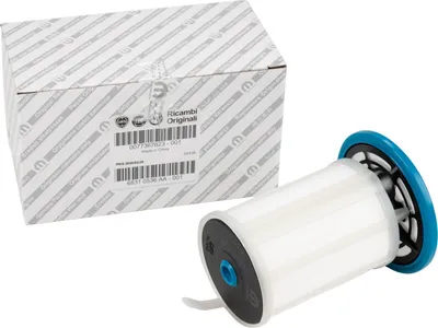 Produktbild von Fiat Kraftstofffilter Originalersatzteil für Lancia Tipo EGEA ab Bj. 2015