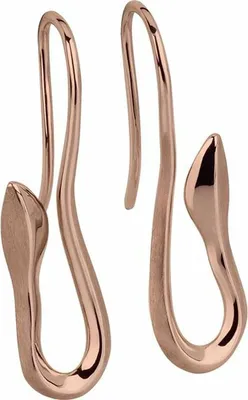 Immagine prodotto di Orecchini Breil da donna TJ2275 4 cm
