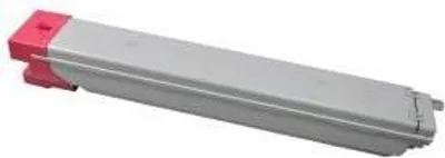 Zdjęcie produktu dla CoreParts QI-SA1015M, 20000 stron(y), Purpurowy, 1 szt.