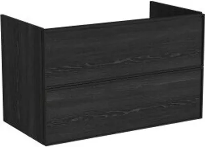 Produktbild von VITRA 67393 Waschtischunterschrank New Metropole