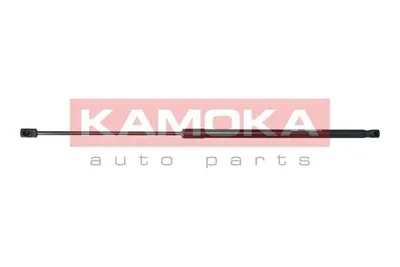 Obrázok produktu pre Vzduchová pružina, kapota motora