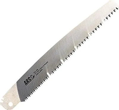 Image de ARS Lame de scie de rechange TL-27-1
