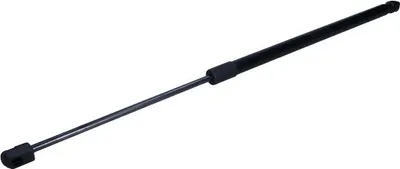 Produktbild von MAXGEAR 12-2481 Gasfeder Heckklappendämpfer für OPEL INSIGNIA CC 591mm