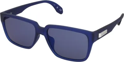 Produktbild von Adidas Original Mod. Or0013-F Matte Blue