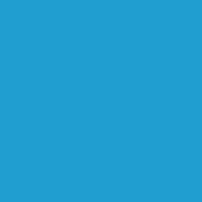 Zdjęcie produktu dla Clairefontaine 1886C, Druk laserowy/atramentowy, A3 (297x420 mm), 500 ark., 80 g/m², Niebieski, 107 µm