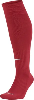 Image de Getry Nike Academy OTC SX4120-601 L: 42-46