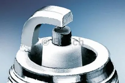 Produktbild von Bosch Zündkerze  0 242 235 797