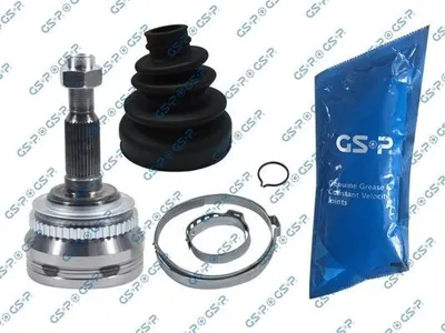 Produktbild von GSP Gelenksatz Antriebswelle für CHEVROLET NUBIRA Kombi 812023