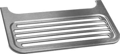 Image de WMF SS-8030002038 Grille d'égouttage pour 8010001057... machine à café automatique 890L
