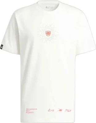 Zdjęcie produktu dla Koszulka Adidas II7786 dla Męskie