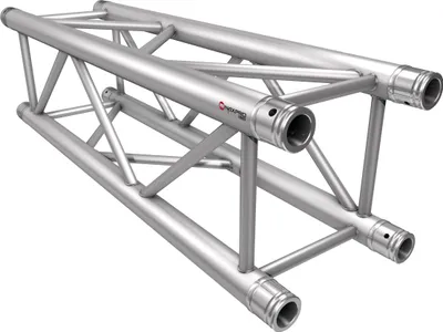 Produktbild von Naxpro-Truss FD 34 Strecke 71 cm