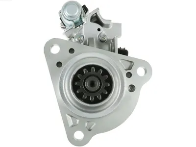 Produktbild von AS-PL S5147(MITSUBISHI) Starter Anlasser 5,5kW für SCANIA P,G,R,T - series 24V LKW