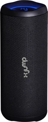 Immagine prodotto di X JUMP Altoparlante Amplificato XJ 100 Nero 40W Wireless Impermeabile IP67