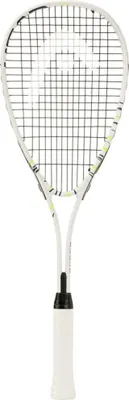 Image de Raquettes Head Cyber Edge 213044