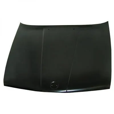Produktbild von Diederichs Motorhaube BMW E30, 82-94
