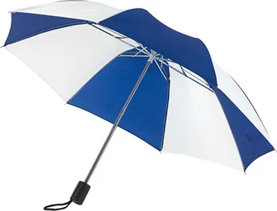 Produktbild von L-merch Taschenschirm