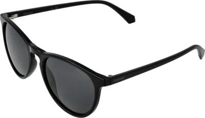 Produktbild von Polaroid Sonnenbrille PLD 4152/S 807M9 54 Damen Schwarz
