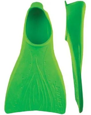 Obrázok produktu pre Plavecká plutva Finis Booster Fin Junior