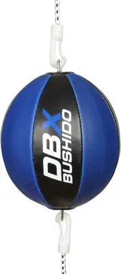Image de Balle réflexe, speedbag DBX BUSHIDO ARS-1150 B