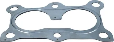 Image de Vw 1.6 Joint De Passage De Roue