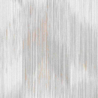 Produktbild von Erismann Tapete Kollektion Charisma 1024811 Muster