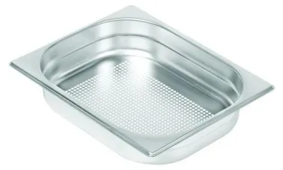 Obrázek produktu pro Alveus GASTRO MISKA GN-1/2- P