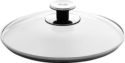 Immagine prodotto di Fissler Glasdeckel 26 cm 001-104-26-200/0 4009209385181