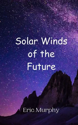 Produktbild von Solar Winds of the Future