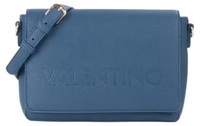 Produktbild von Valentino Umhängetasche Foxy Re Blau
