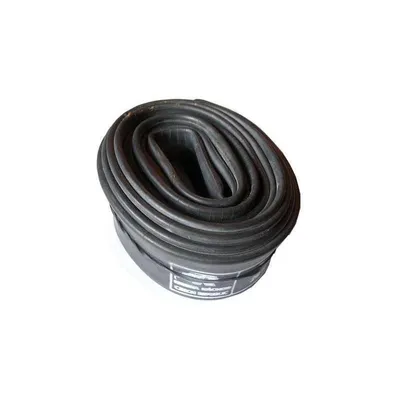 Obrázek produktu pro Duše Continental MTB 28/29x1,75/2,50 (47/62-622) nebalená (GV 42) 0182361SET