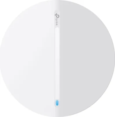 Obrázek produktu pro TP-Link Festa F65, 2.4 GHz, 5 GHz, 3000 Mbit/s, WPA-Enterprise, WPA-Personal, WPA2-Enterprise, WPA2-Personal, WPA3-Enterprise, WPA3-Personal