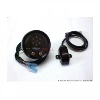 Image de Kit émetteur et récepteur infrarouge*