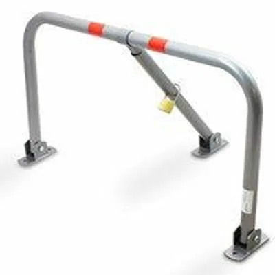 Produktbild von Parkbügel