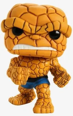 Zdjęcie produktu dla FUNKO POP CULTURE DC COMICS SUICIDE SQUAD FIGURKA DR. HARLEEN QUINZEL NOWOŚĆ!  Funko