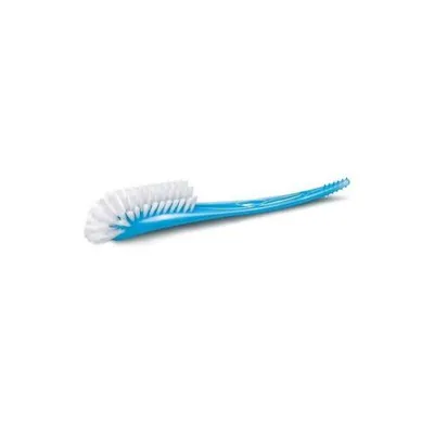 Image de Philips AVENT SCF145/06 Brosse à biberon et à tétine