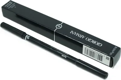 Obrázek produktu pro Tužka na oči (Smooth Silk Eye Pencil) 1,05 g, 04