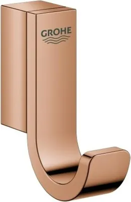 Produktbild von GROHE Selection, 1 Stück(e)