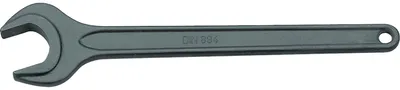 Productafbeelding van Gedore ringsleutel, 32 mm, model 894 32