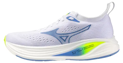 Produktbild von Mizuno Neo Zen 2 Damen