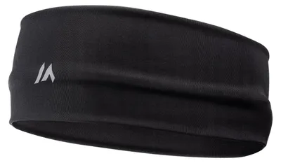 Image de Bandeau pour enfants RUSO JR, MARTES ESSENTIALS