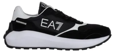 Productafbeelding van Schoenen Armani Emporio Ea7 X8X186XK4010N642