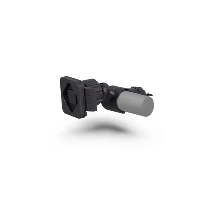 Produktbild von SHAD X-Frame GPS / Smartphone Lenkerhalterung - 180x90mm