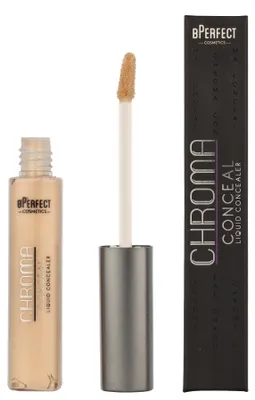 Produktbild von Concealer BPerfect Chroma Conceal Liquid Concealer