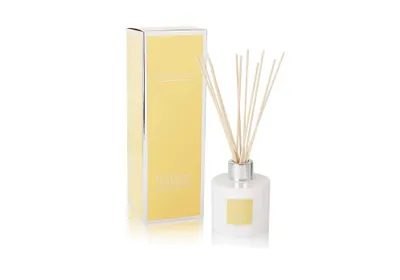 Productafbeelding van Max Benjamin Lemongrass & Ginger Luxe Geurdiffuser