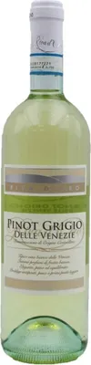 Immagine prodotto di Riva Doro Pinot Grigio 0,75l
