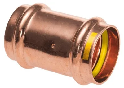 Image de Buse Conex Cu PG5270 pour gaz sous pression, d 40 mm