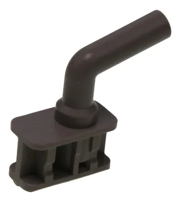 Obrázek produktu pro DeLonghi 5513230071 Odvápňovací výtok pro EN500 B/W NESPRESSO LATTISSIMA ONE